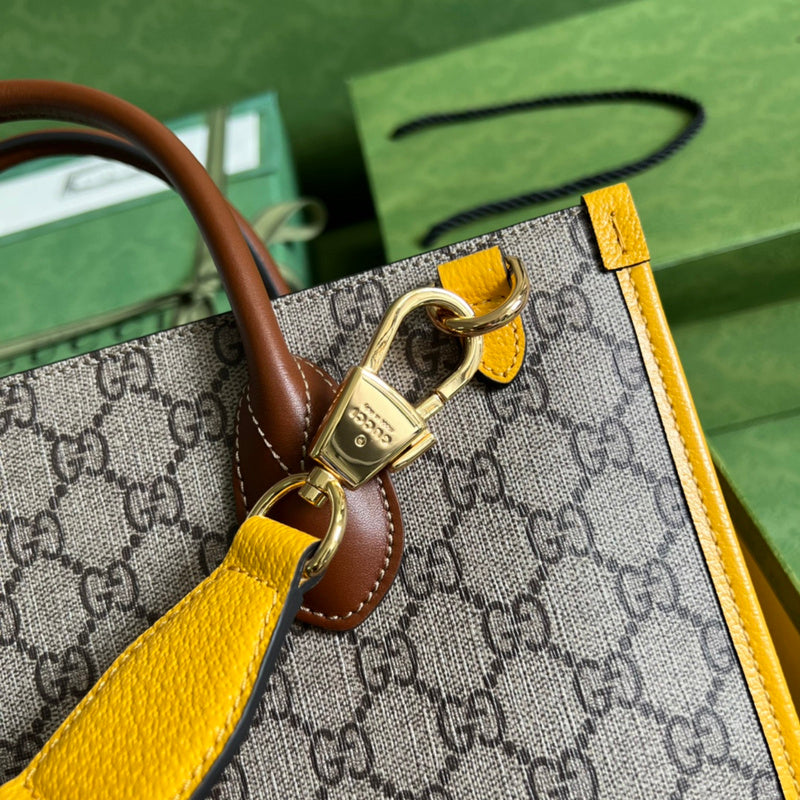 COZY BAGS - GUKI Women Bags - 1034