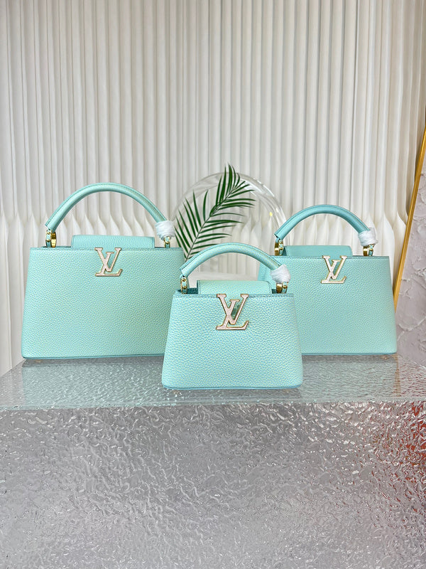 COZY BAGS - LOV Bags - 1393