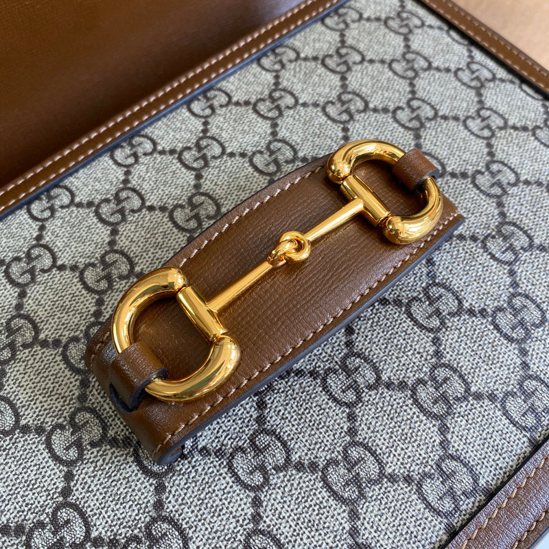 COZY BAGS - GUKI Bags - 2232