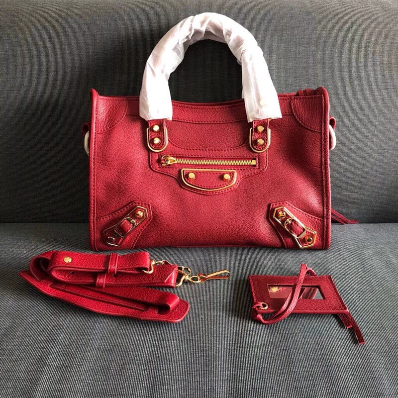 COZY BAGS - BG Lady Bags - 748
