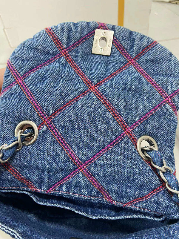 COZY BAGS - CHL Lady Bags - 233