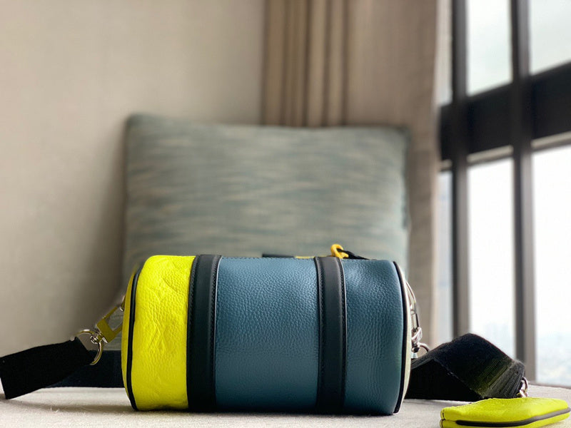 COZY BAGS - LOV Bags - 1490