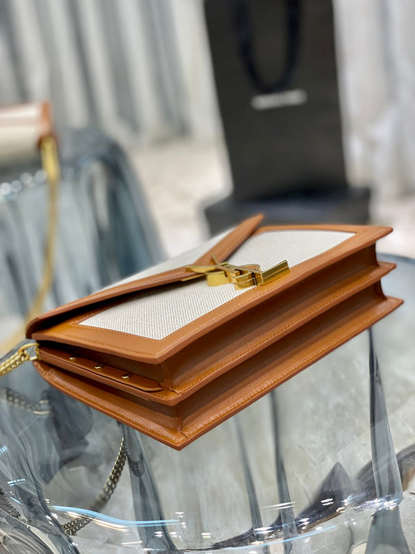 COZY BAGS - YLS Bags - 1773