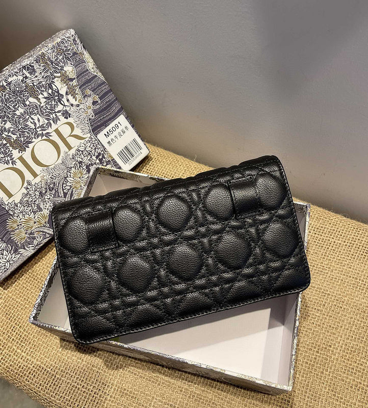 COZY - DOR Bags - 662