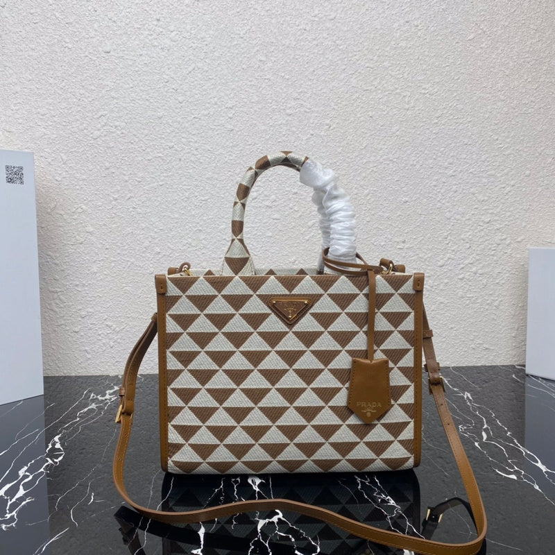 COZY BAGS - PD Bags - 1220