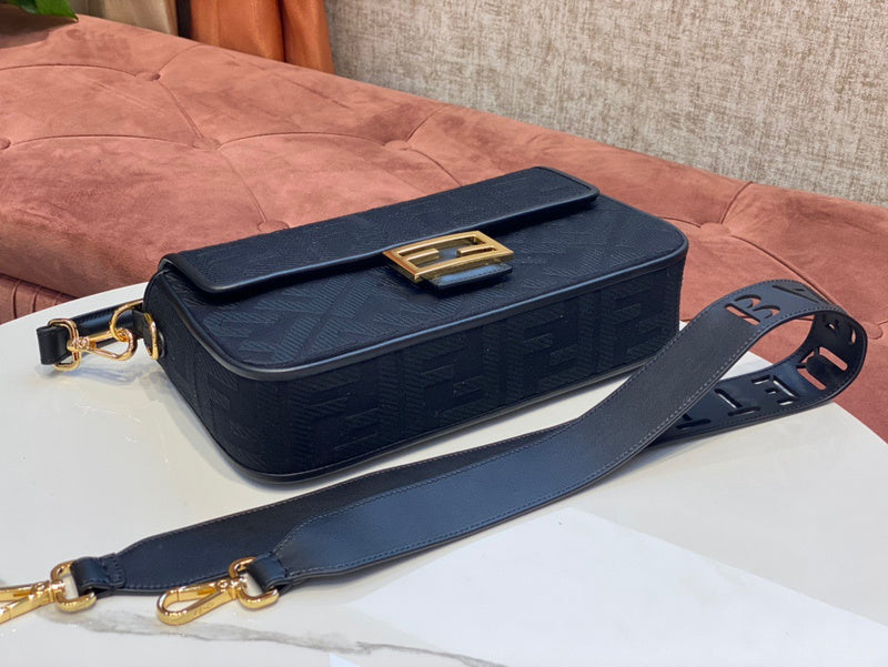 COZY BAGS - COZY BAGSE Bags - 010