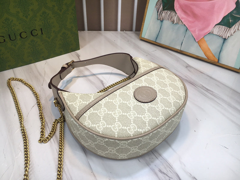COZY BAGS - GUKI Bags - 150