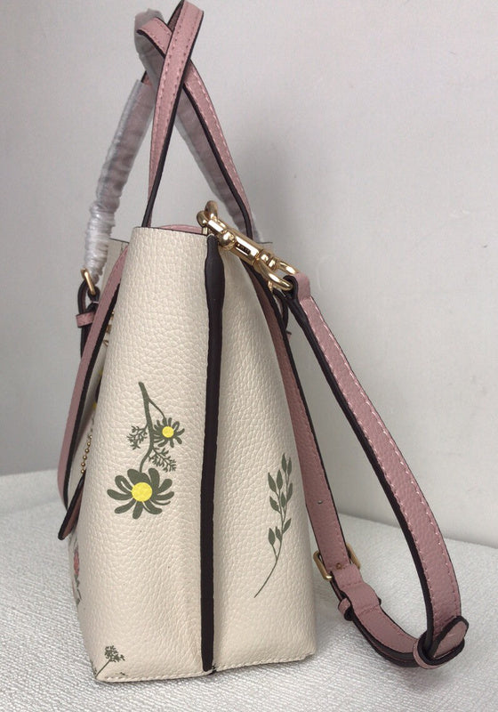 COZY BAGS - CAH Bags - 765