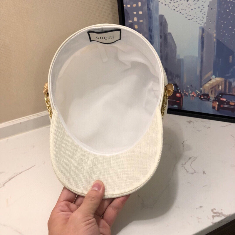 COZY BAGS - Guki Hats & Caps - 303