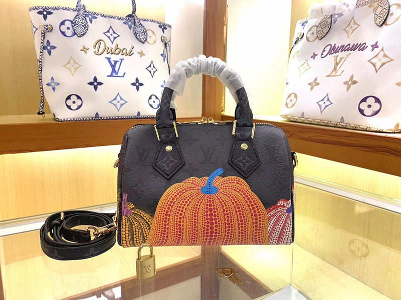 COZY BAGS - GUKI Women Bags - 1478