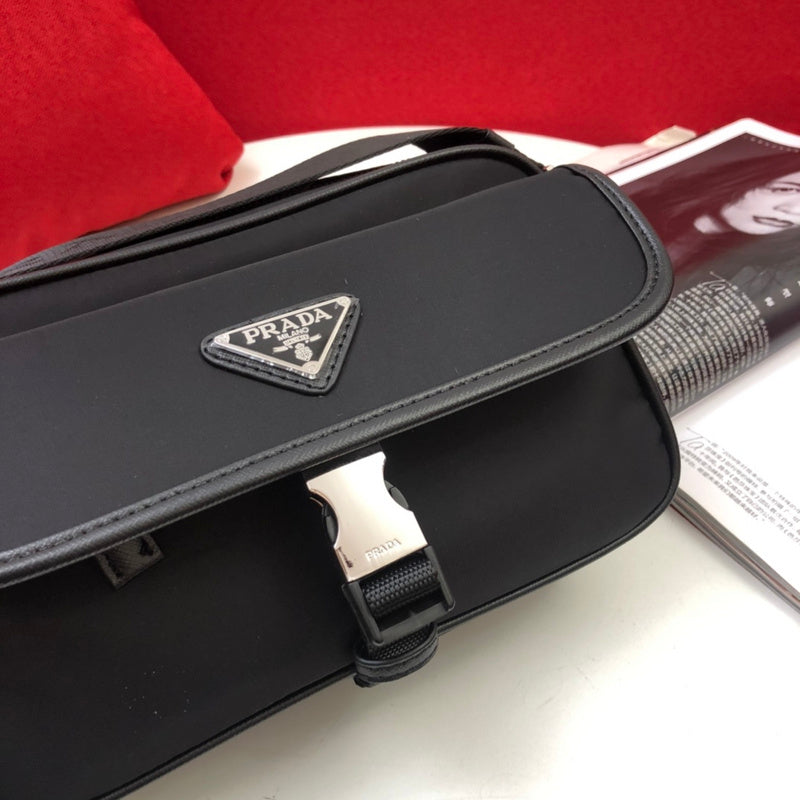 COZY BAGS - PD Bags - 640