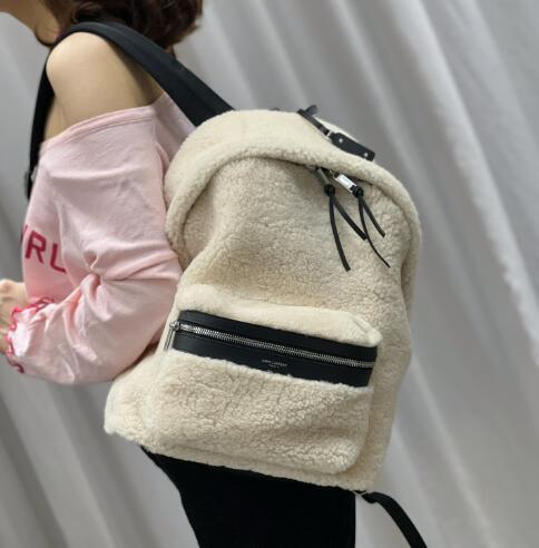 Cozy Bags - YLS Bags - 092