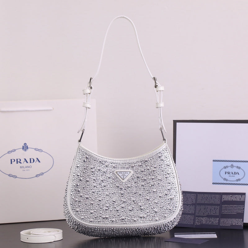 COZY BAGS - PD Bags - 131