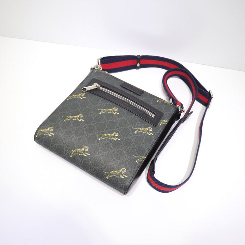 COZY BAGS - GUKI Women Bags - 907
