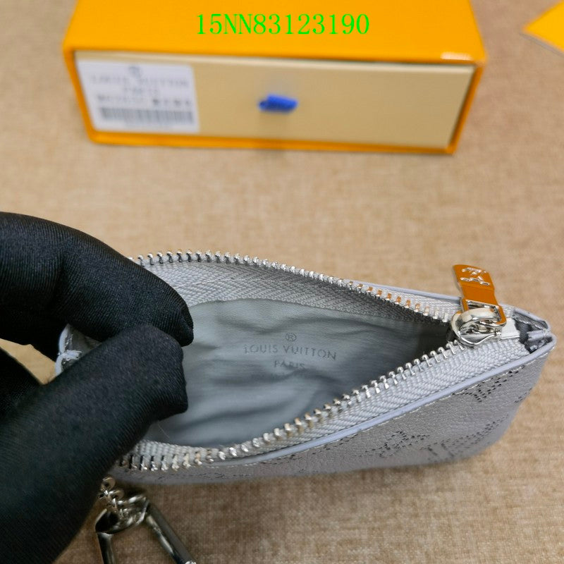 COZY BAGS - CHL Wallet - 253