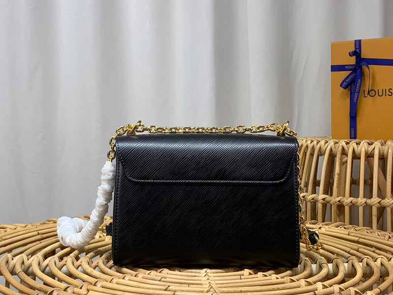 JB - LOV Lady Bags - 423