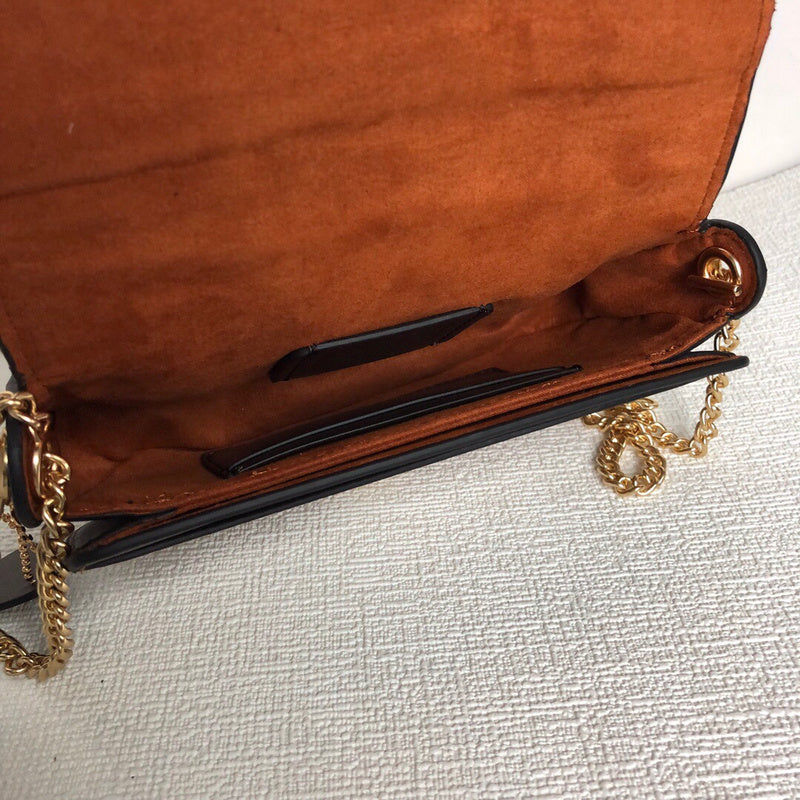 COZY BAGS - CAH Bags - 739