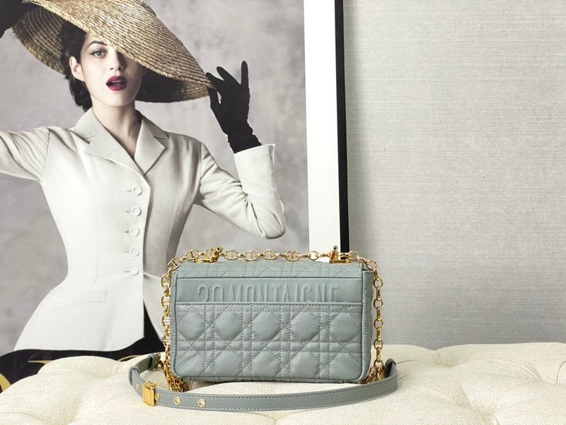 JB - DOR Lady Bags - 545