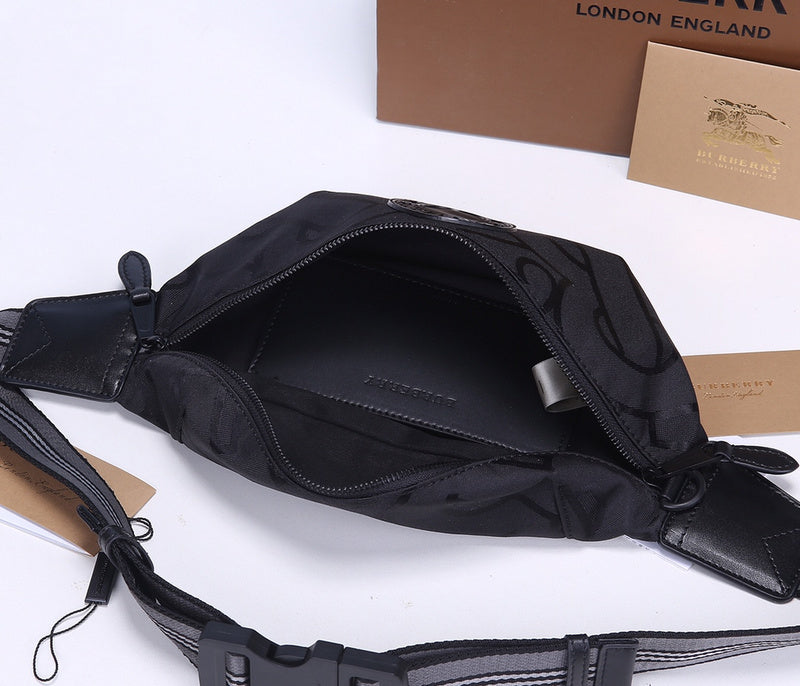 COZY - BOR Men Bags - 234