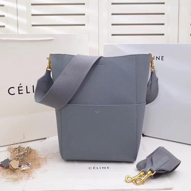 COZY BAGS - COL Bags - 238