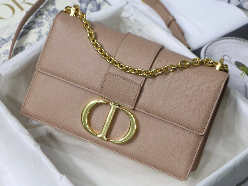 JB - DOR Lady Bags - 415