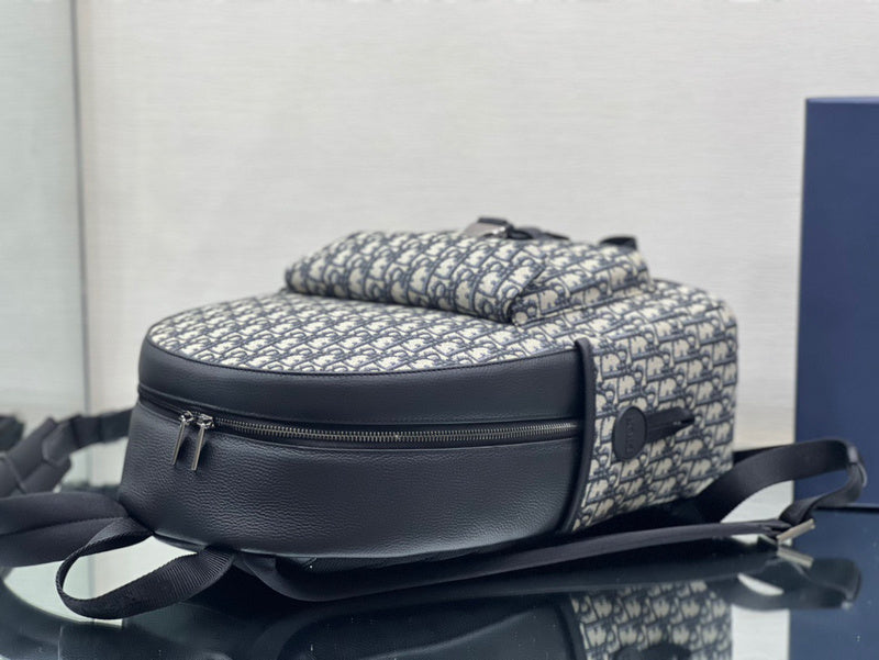 Cozy Bags - DOR Bags - 327