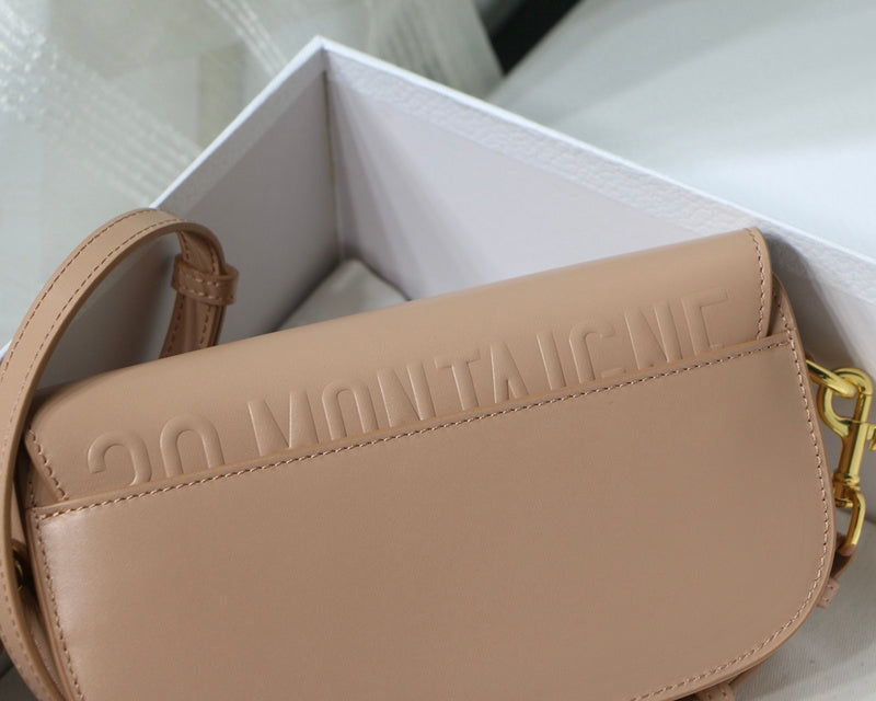COZY - DOR Bags - 567