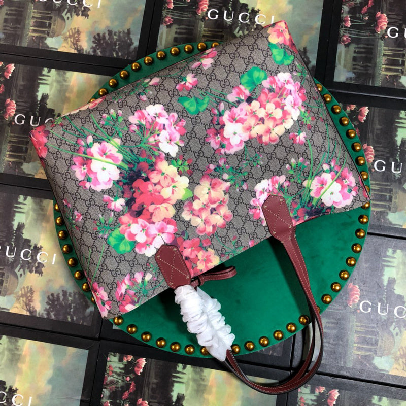 COZY - Guki Lady Bags - 1516