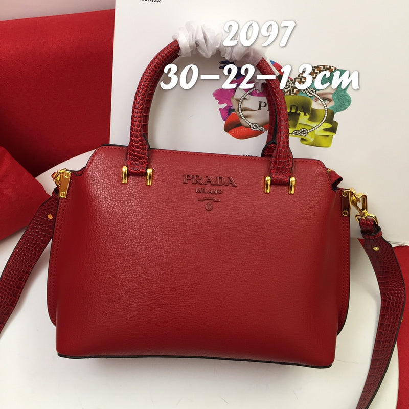 COZY BAGS - PD Bags - 637