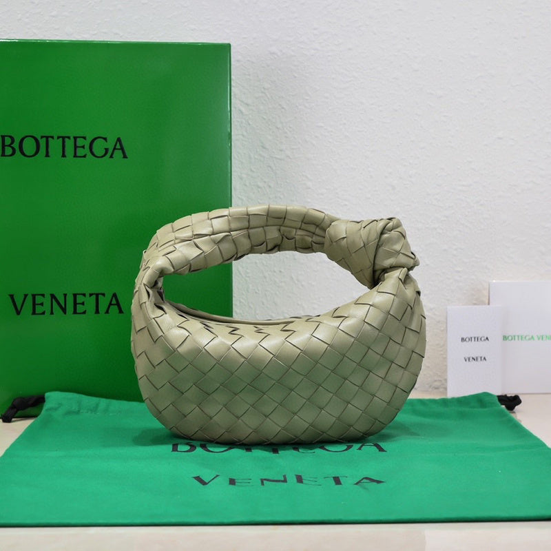 COZY BAGS - BOV Lady Bags - 149