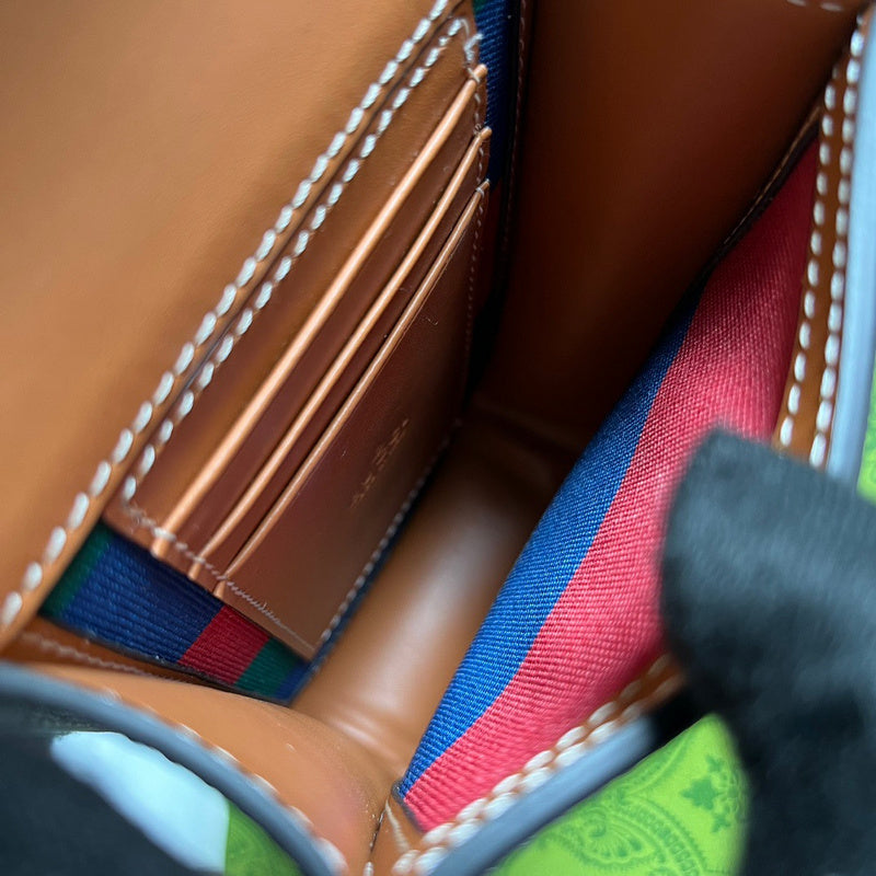 COZY BAGS - Guki Men Bags - 002