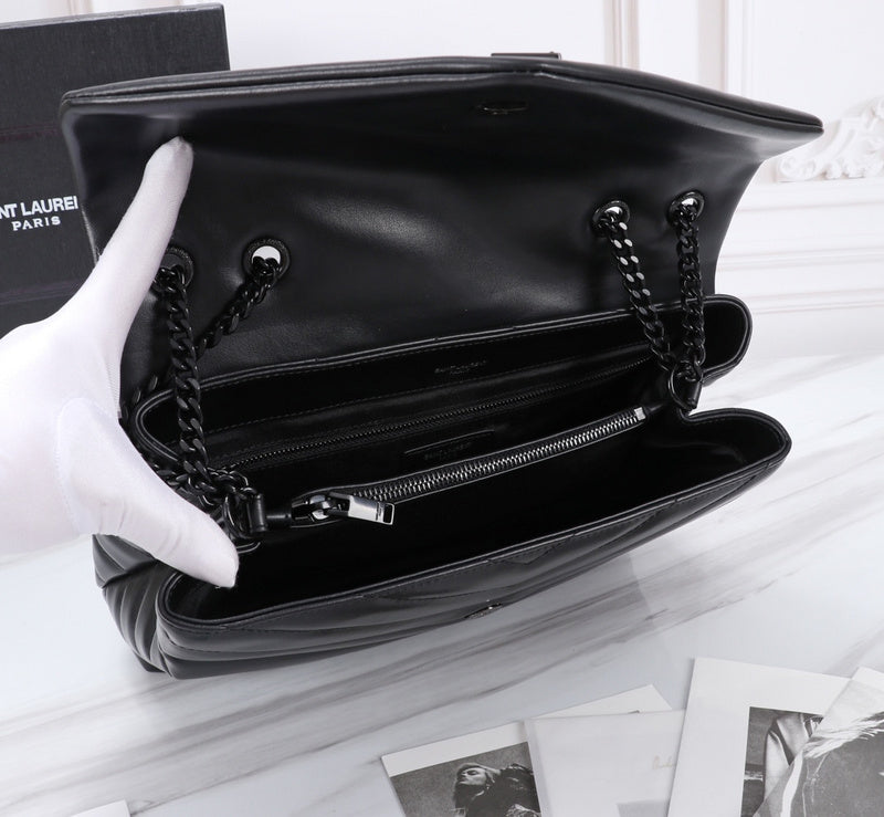 COZY BAGS - YLS Bags - 307