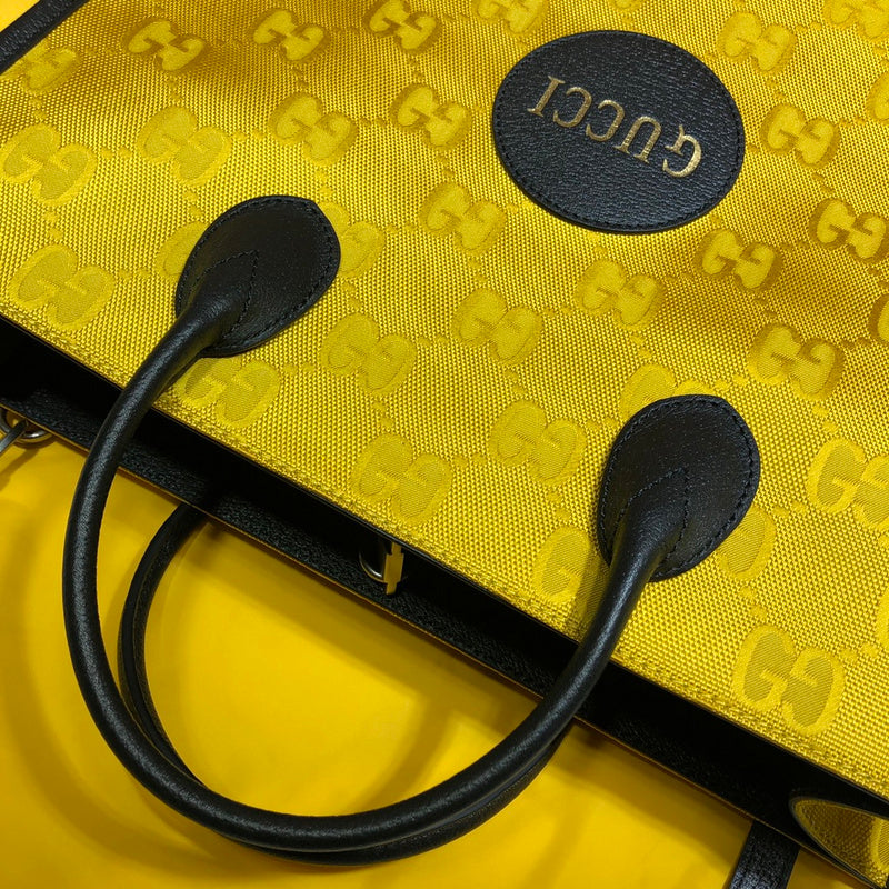 COZY BAGS - GUKI Women Bags - 1207