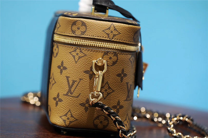 COZY - LOV Lady Bags - 2136
