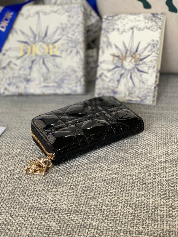 COZY BAGS - DOR Wallets - 056