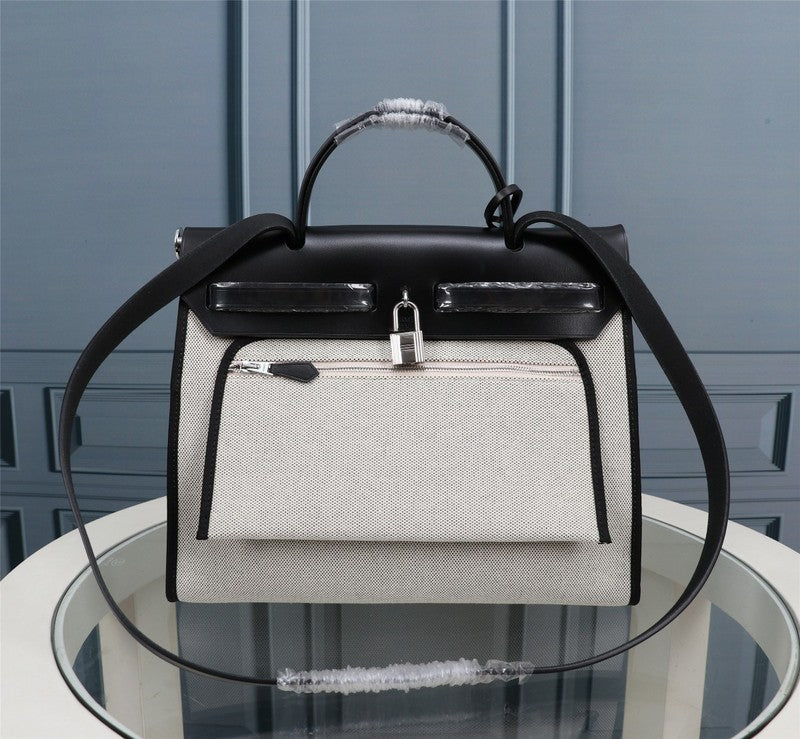 COZY BAGS - HMS Bags - 542