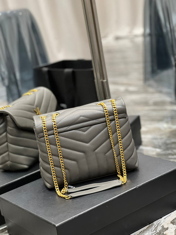 COZY BAGS - YLS Bags - 1670