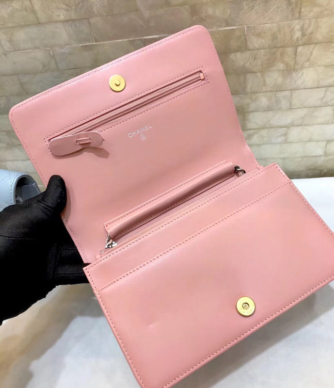 COZY BAGS - CHL Lady Bags - 622