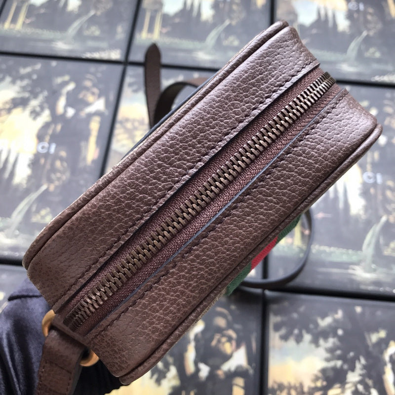 COZY BAGS - Guki Men Bags - 286