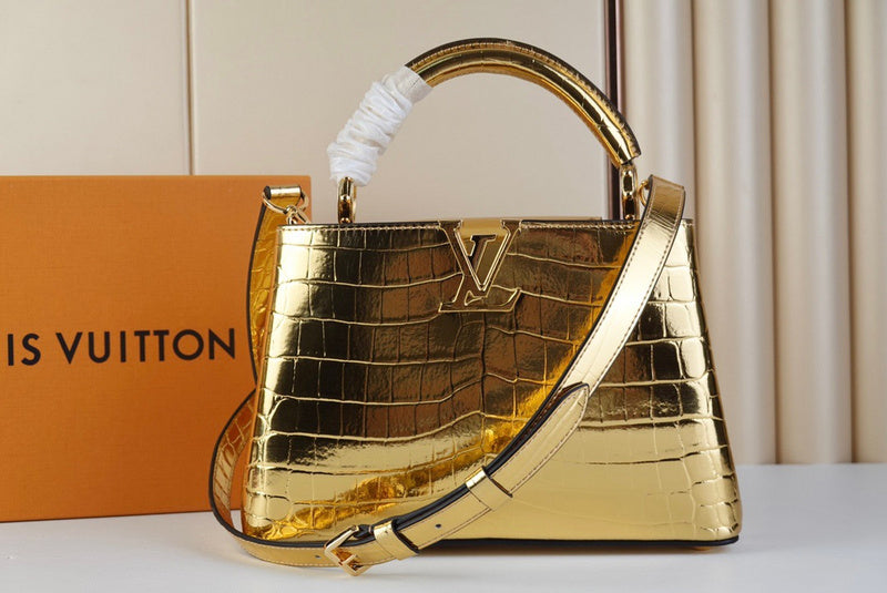 COZY BAGS - LOV Bags - 1339