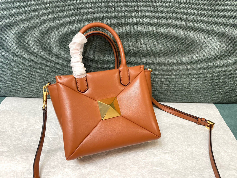 JB - VEL Lady Bags - 070
