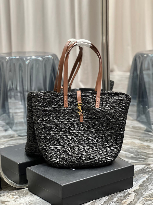 COZY BAGS - YLS Bags - 1363