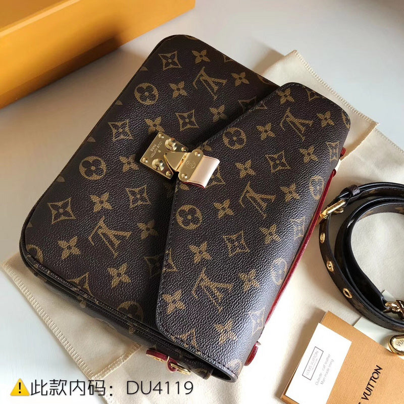 COZY BAGS - LOV Bags - 5104