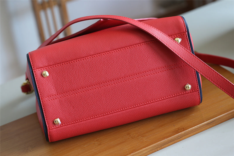 COZY - LOV Lady Bags - 1786