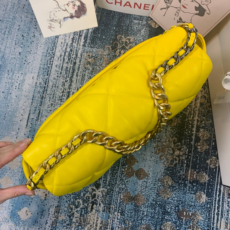 COZY BAGS - CHL Lady Bags - 089