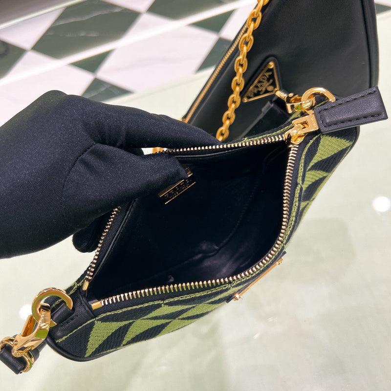 COZY - PD Lady Bags - 213