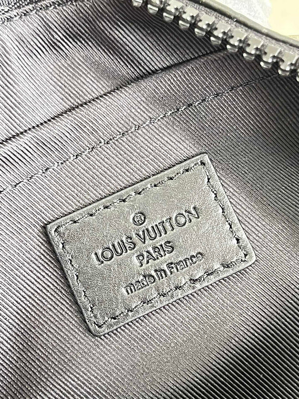 COZY - LV Bags - 2595