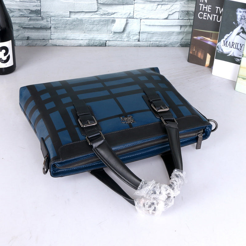 COZY - BOR Men Bags - 141
