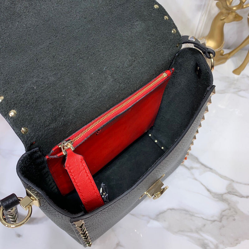 JB - VEL Lady Bags - 477