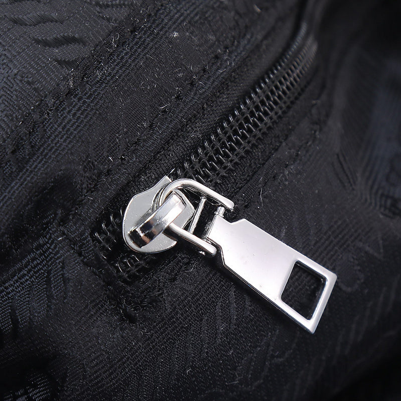 COZY BAGS - PD Bags - 011